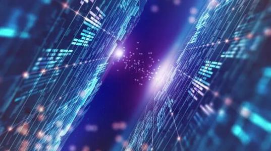 20余年互联网沉浮史：剩者为王