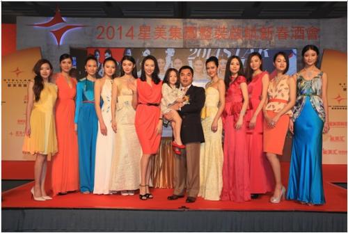 覃辉：曾手握4家上市公司，如今回A股却被套