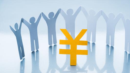 海天味業(yè)董事長財富比肩劉強(qiáng)東，農(nóng)夫山泉乍現(xiàn)中國首富