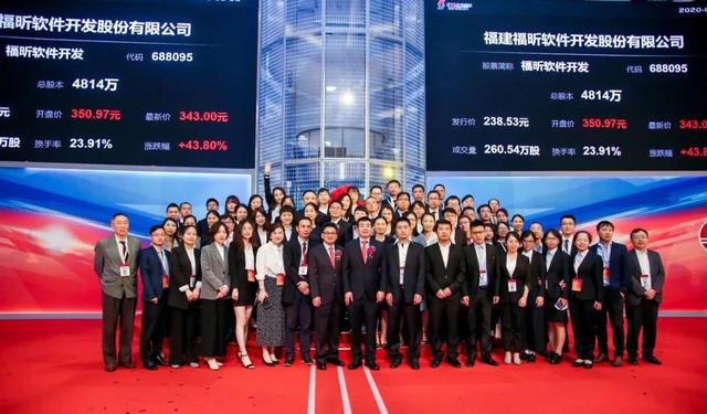 未進(jìn)政府目錄，撐不起A股神話，國(guó)產(chǎn)PDF核心代碼被谷歌開(kāi)源