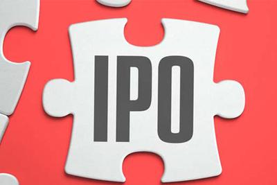 赴美IPO,波奇宠物或将成为中国宠物电商第一股