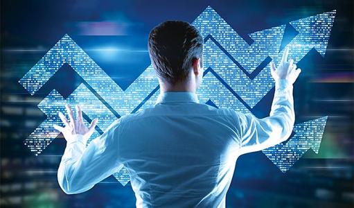 “税收红利终于盼来了”，投资人举手欢庆