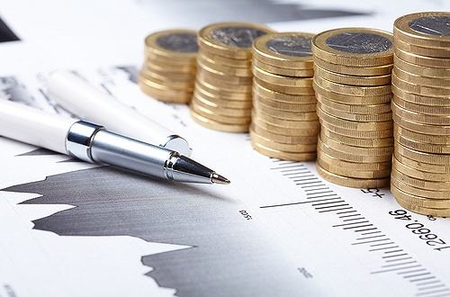 云端自定义协同办公平台Treelab宣布完成两轮融资