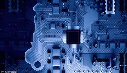 光電芯片研發生產商“睿熙科技”完成2億元A+輪融資,本輪融資主要用于下一階段芯片的量產以及流片研發投入