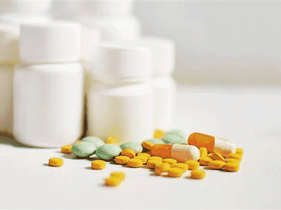 圆心科技领投，医药新型供应链平台“药帮手”完成数千万元的Pre-A轮融资