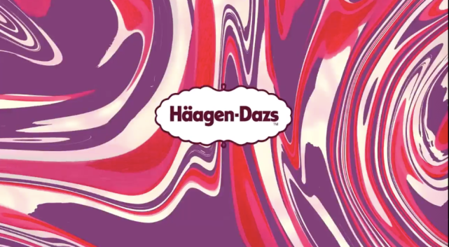 哈根達斯被商場拋棄后：C位門店被喜茶搶走，品類少難留住年輕人