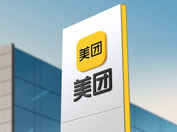 美團回應來了,調度系統會給騎手留出8分鐘彈性時間