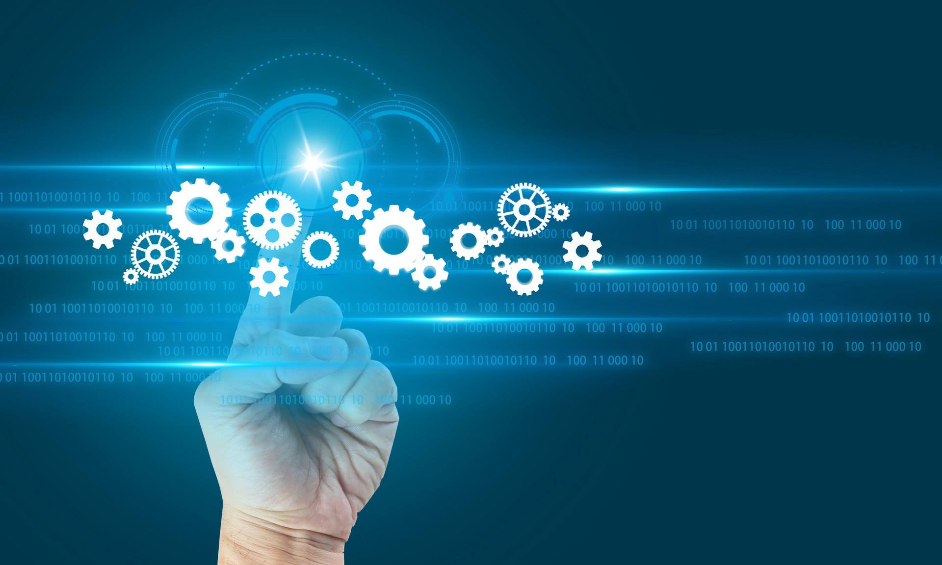 云安全服务提供商Infoblox获WarburgPincus重要投资,致力应对无边界网络的复杂性