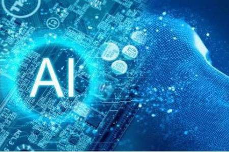 旷视“AI加速”计划背后的探索与创新