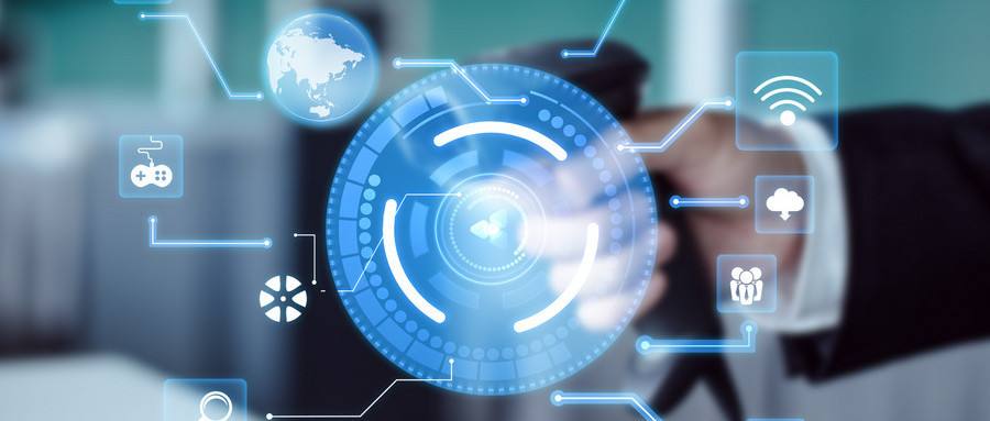 源码资本领投,无代码平台轻流完成数千万人民币A轮融资