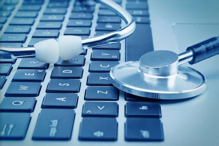 虛擬現實開發商OssoVR獲1400萬美元融資，發力醫療器械教育服務市場