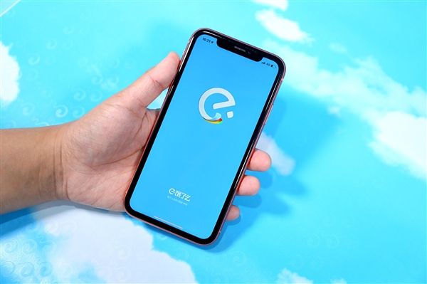 餓了么被罵一點都不虧，用消費者的善良繼續行惡