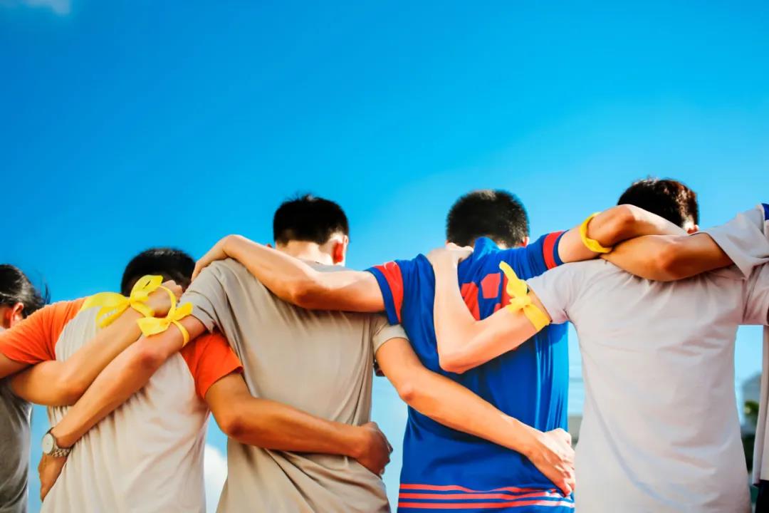 00后即將崛起,會成為消費(fèi)金融最強(qiáng)大的主力軍?