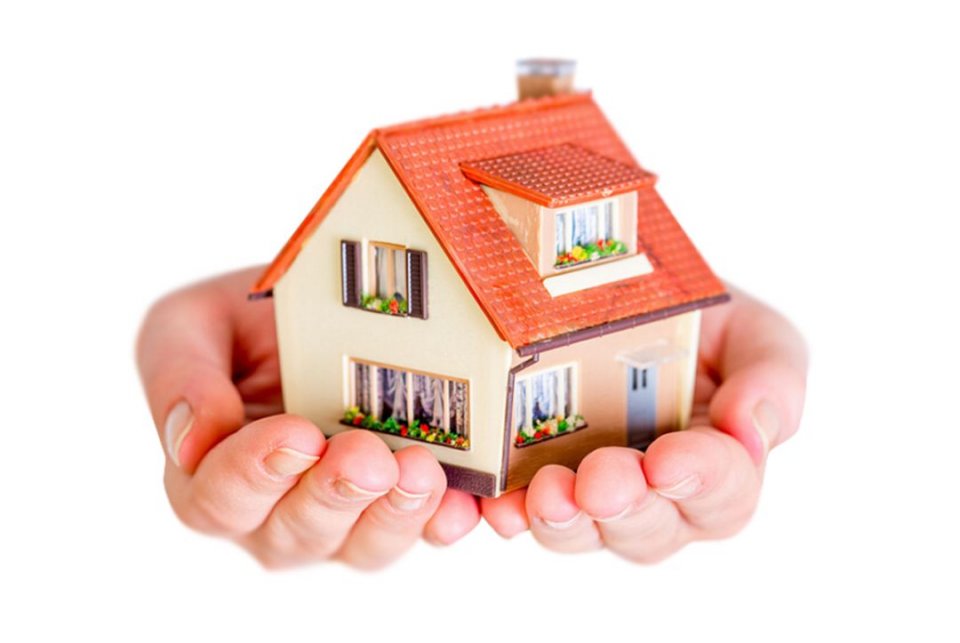 神奇58:掉队退市，它错过的可能是一个时代