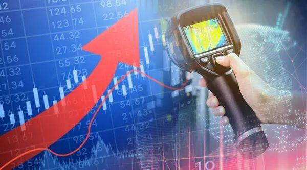 雅本化學董事長被罰20萬，強蹭疫情熱點，股價大漲后收證監會罰單