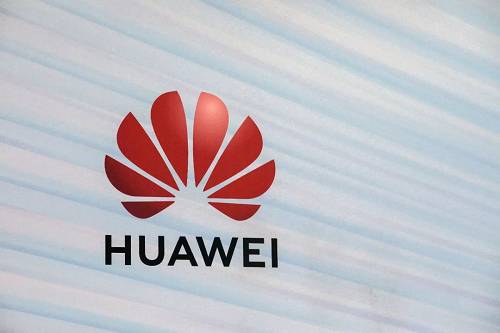 华为的B计划，鸿蒙