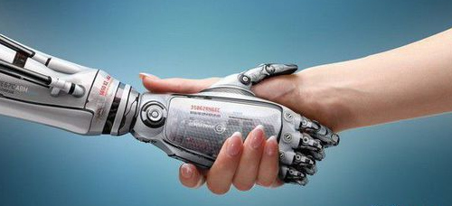 梅花創(chuàng)投領(lǐng)投，墨影科技完成數(shù)千萬(wàn)元人民幣Pre-A輪融資