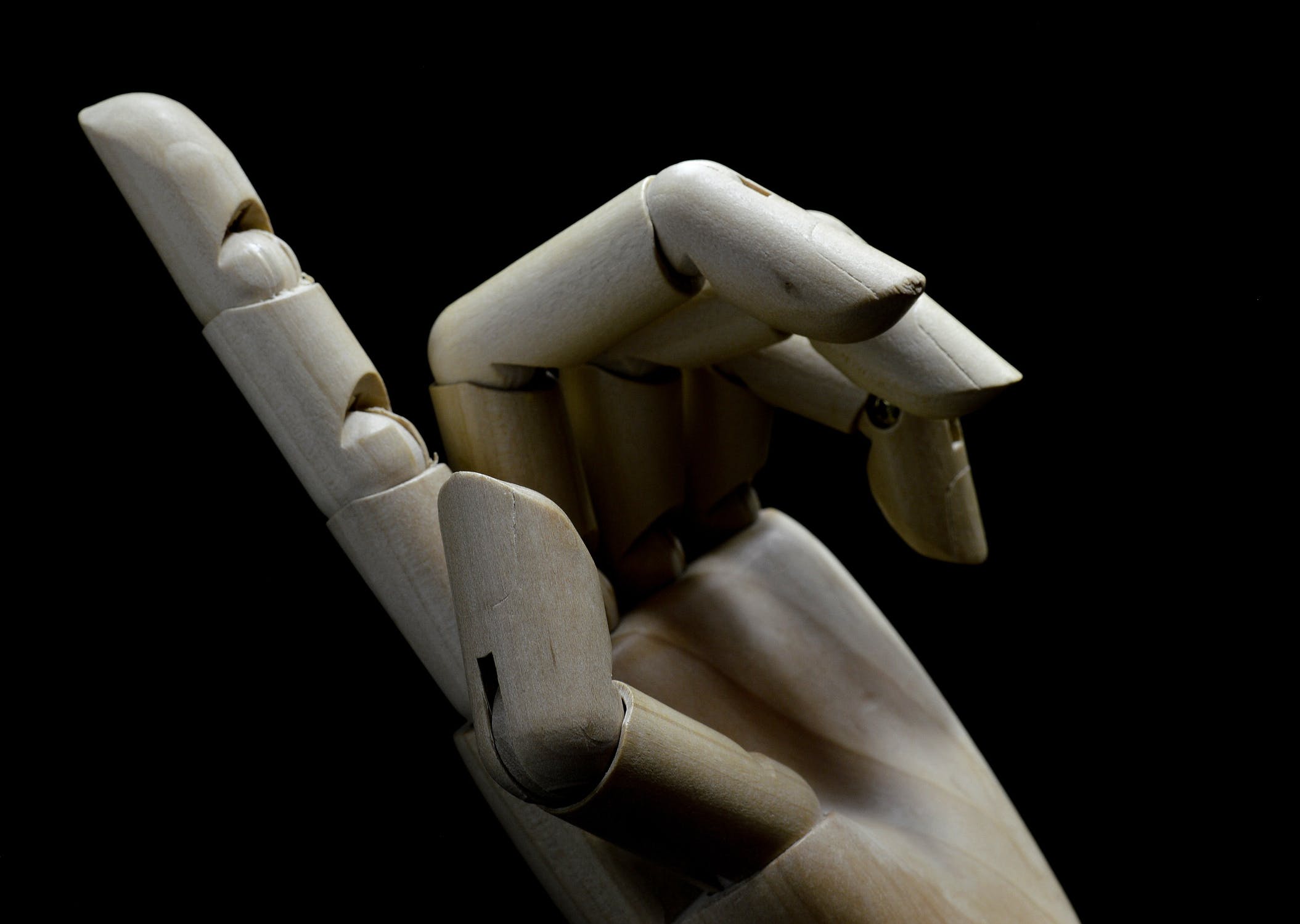 企業服務公司循環智能：獲紅杉中國領投1200萬美元融資