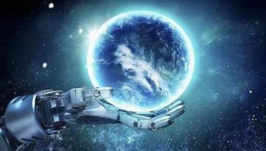 高榕資本領(lǐng)投,如本科技獲近千萬美元A輪融資