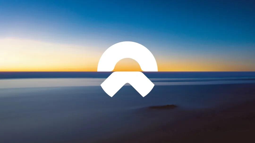 他們，能否回到“蔚來”？