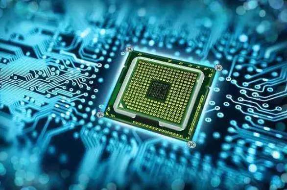 致力物联网芯片研发，奕斯伟计算获逾20亿元融资