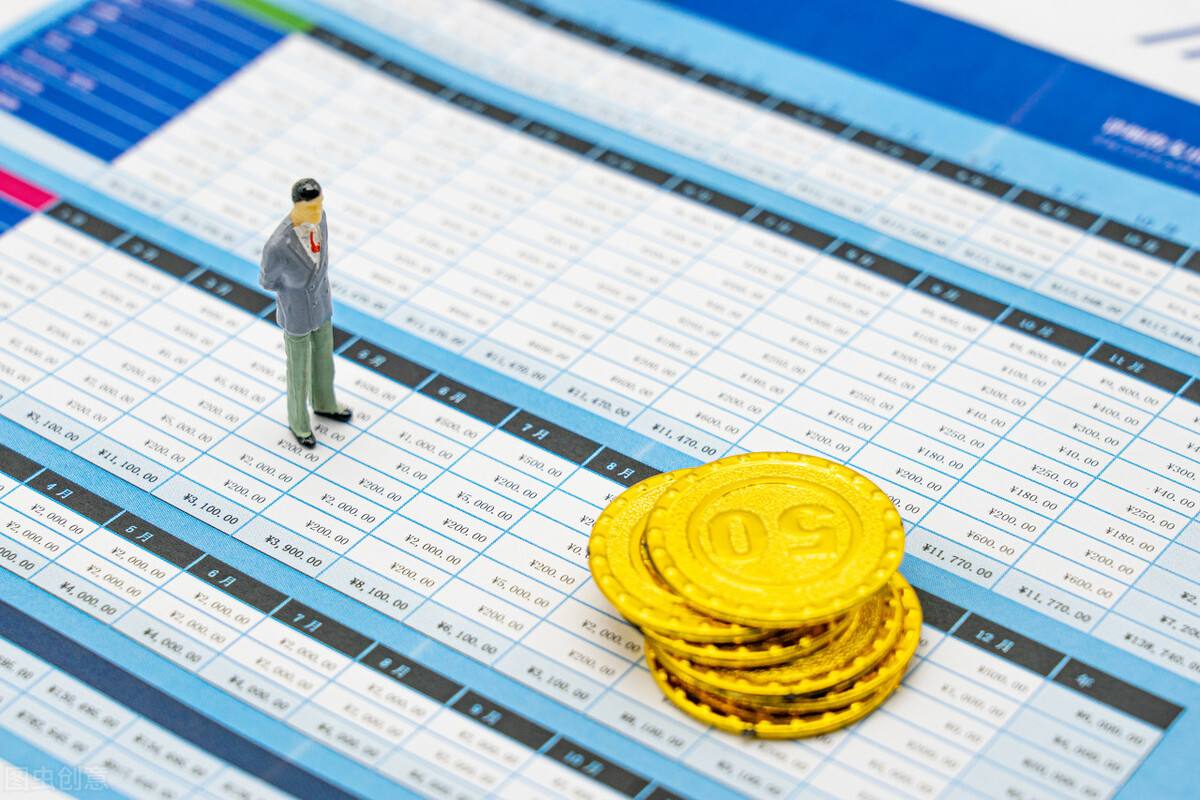 启明、红杉等机构加持，市值近500亿，这家创新药巨头三年两次上市