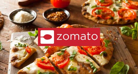 拟明年申请IPO,印度外卖创企Zomato获老虎环球1亿美元投资
