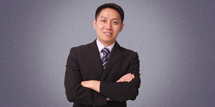 粉笔网CEO怒斥:湖南卫视扶贫节目作秀,自己赞助1000万太傻