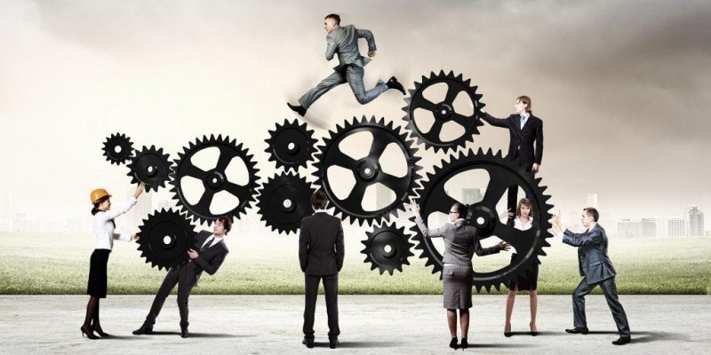 27家影視公司幾乎全軍覆沒，寒冬何時結束？半年報季