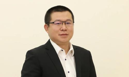 翁玉麟：创业4年，获上亿元融资，他如何驱动国产药物球囊突围?