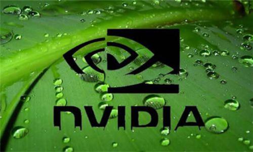 英偉達(dá)400億美元收購ARM或?qū)⑦_(dá)成