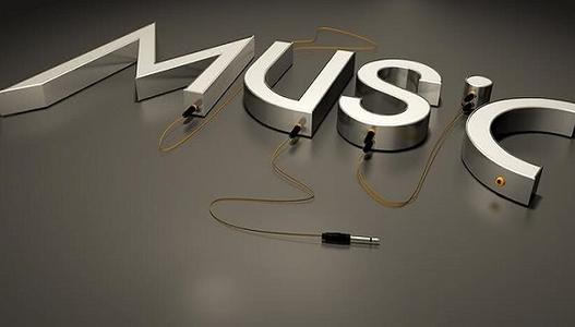 网易云音乐对付费数字专辑及单曲进行限购