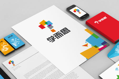 豆神大语文碰瓷学而思？大语文赛道市场争夺现火花