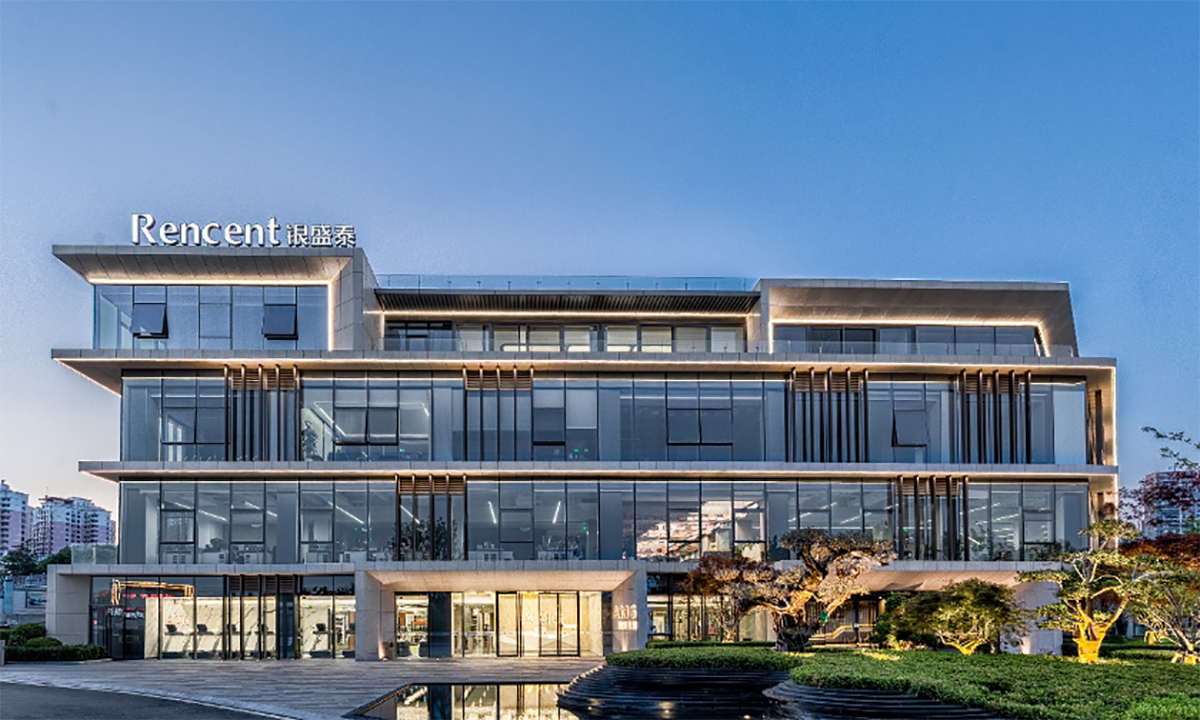 從青島揚帆銀盛泰資本穩健前行