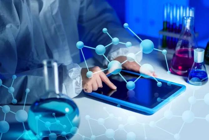 博雅生物8億購血漿三年未得：“高特佳老板桃色新聞”牽出內幕？