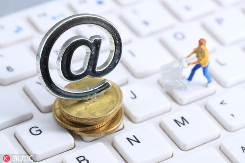 LP们，也别让干嘉伟跑了