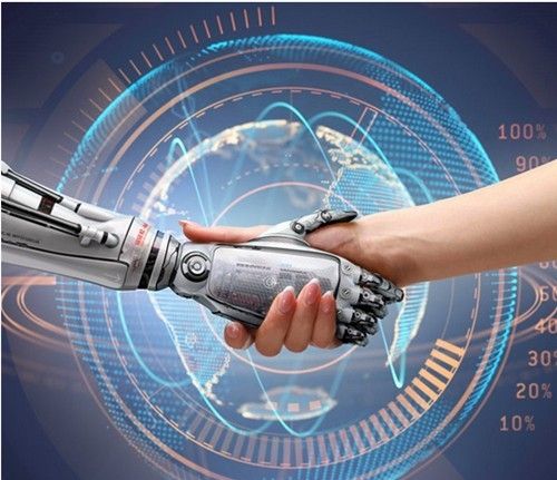 “罗森博特”智能手术机器人研发企业完成数千万元Pre-A+轮融资