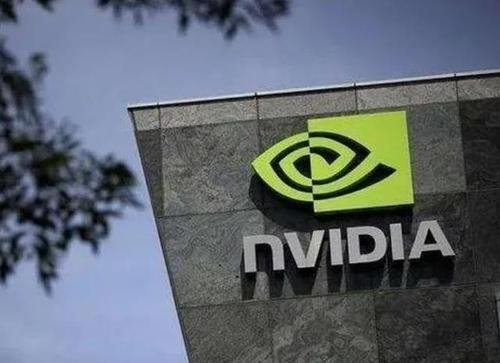 400亿美元收购ARM，英伟达十年逆袭告诉我们：营收最终要反哺技术