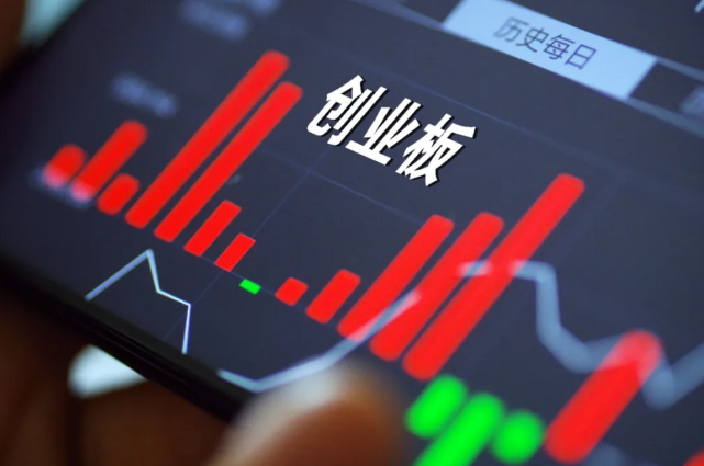 今年已有16家公司退市，或创历史新高