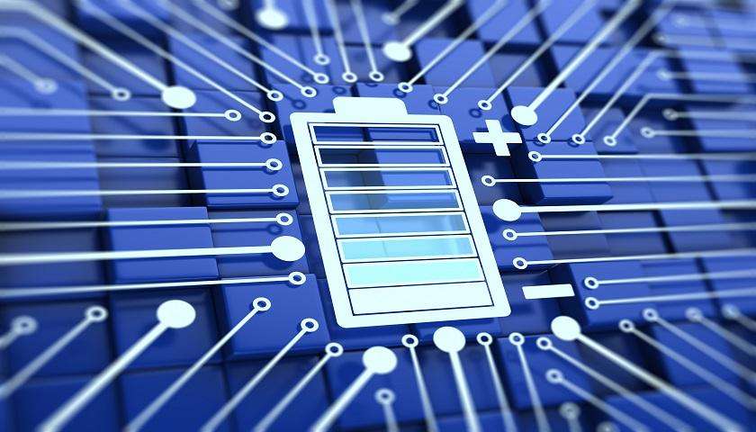 寧德時代終于出手了：一日兩筆投資，境內外同步開花