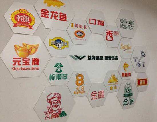 益海嘉里:擬IPO募集百億資金背后,年收入超1700億,凈利潤不足56億