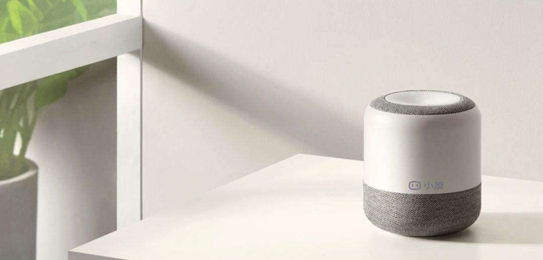 智能音箱的权力游戏,破圈VS缩圈