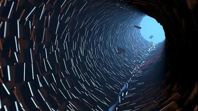 黄金周在即,机票价格越搜越高,你被“大数据杀熟”了吗?