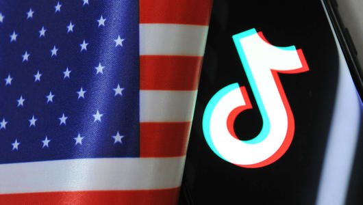 字节跳动:将在12个月内启动TikTok纽约上市