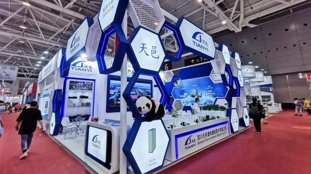 四川大邑首富，靠电缆发家后转做石油医药，今涉操纵股价被查