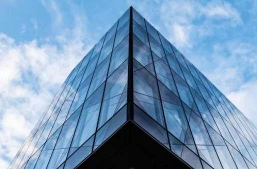 海航投资要专注养老？12.73亿元清空地产业务！