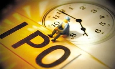 发行制度有BUG?科创板最小IPO上纬新材今上市