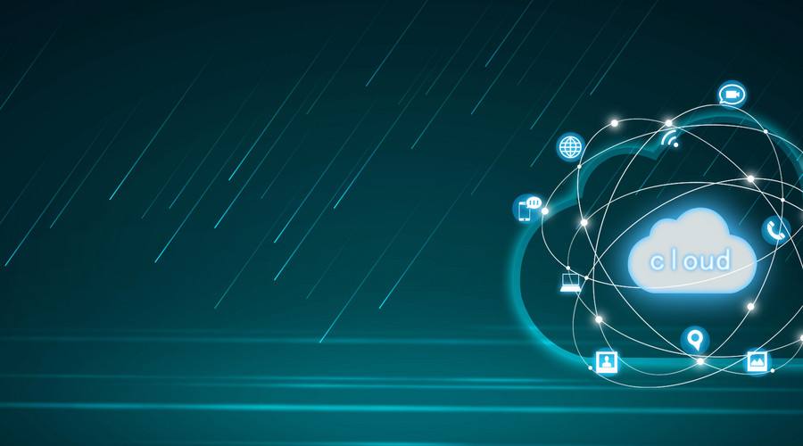 云原生升级为阿里技术新战略，阿里巴巴成立云原生技术委员会