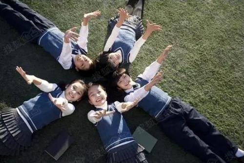 加速开拓教育下沉市场，阅神AI获近千万元天使+轮投资