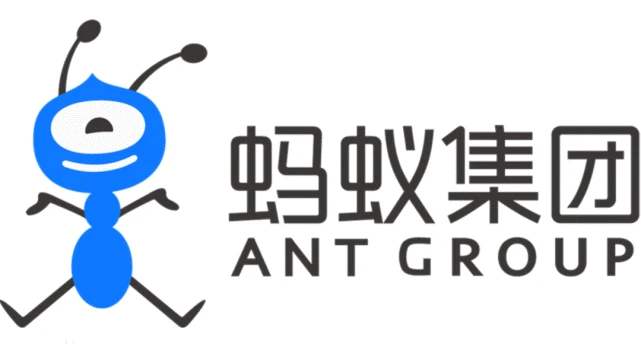 螞蟻集團科創板：估值1.4萬億人民幣